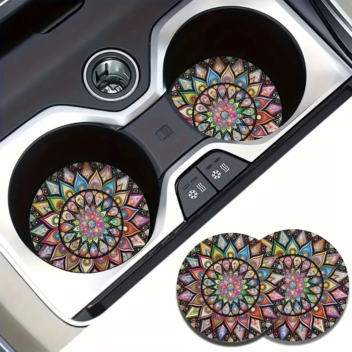 Car Cup Holder & Home Table Co - Office Furniture Installation review and price