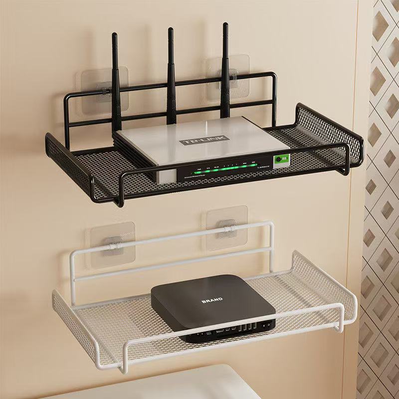 Stainless Steel Wall-Mounted R - Locker Storage Metal review and price