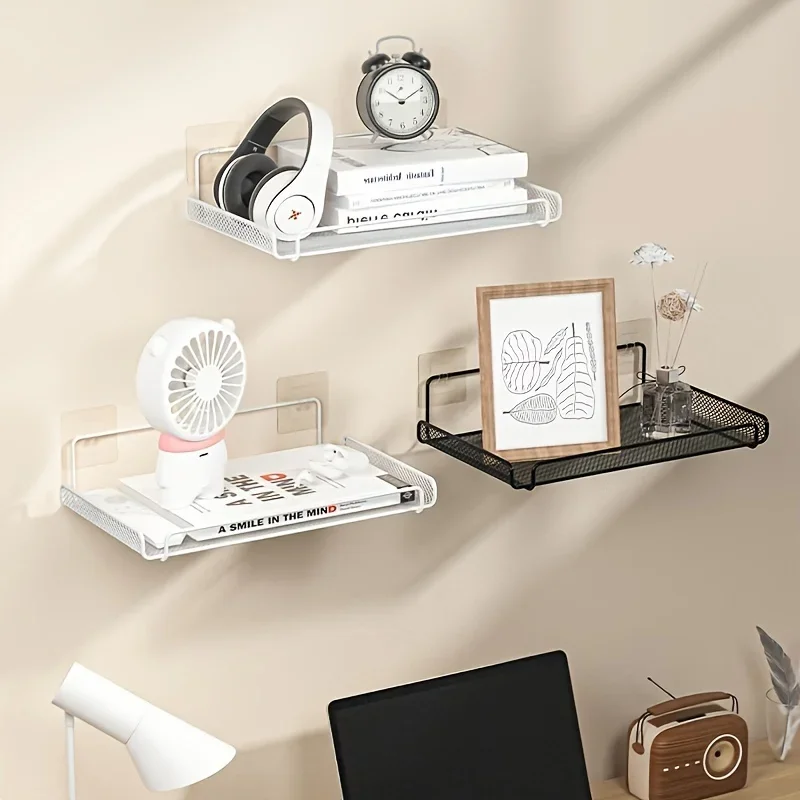 Stainless Steel Wall-Mounted R - Locker Storage Metal review and price
