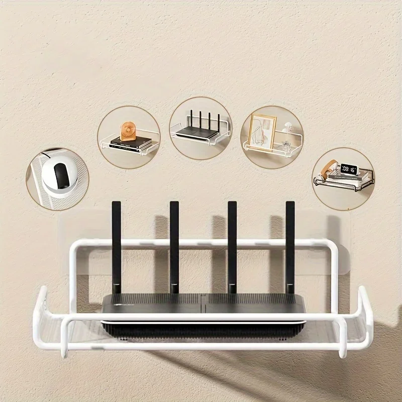 Stainless Steel Wall-Mounted R - Locker Storage Metal review and price