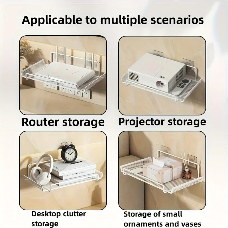 Stainless Steel Wall-Mounted R - Locker Storage Metal review and price