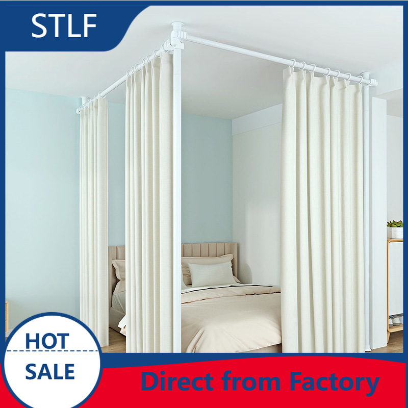 sttl  Factory Customized Room  - Partition Screen Divider review and price
