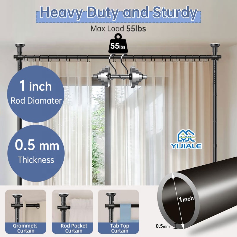 sttl  Factory Customized Room  - Partition Screen Divider review and price