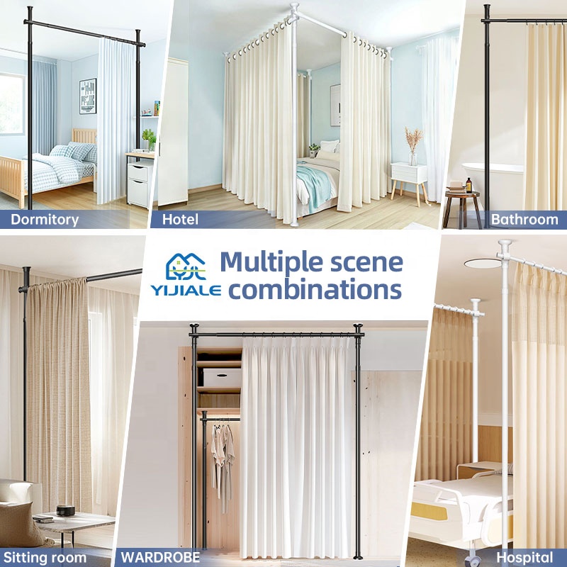 sttl  Factory Customized Room  - Partition Screen Divider review and price
