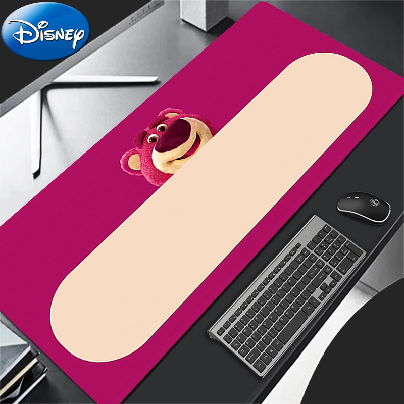 Gaming Mouse XXL Pad Anime PC  - Office Furniture China review and price