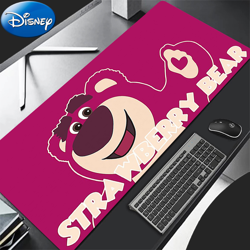 Gaming Mouse XXL Pad Anime PC  - Office Furniture China review and price