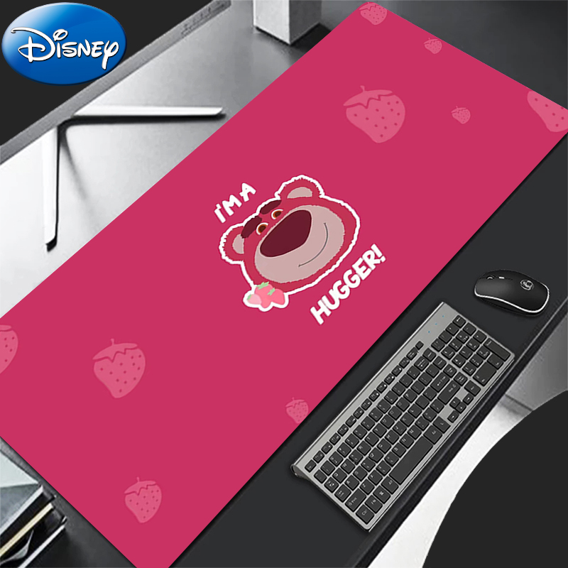 Gaming Mouse XXL Pad Anime PC  - Office Furniture China review and price