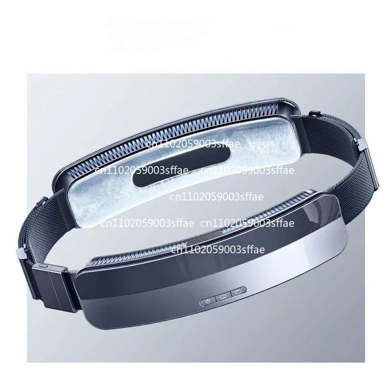 Full Body Cooling Wearable Int - Office Furniture Outlet review and price