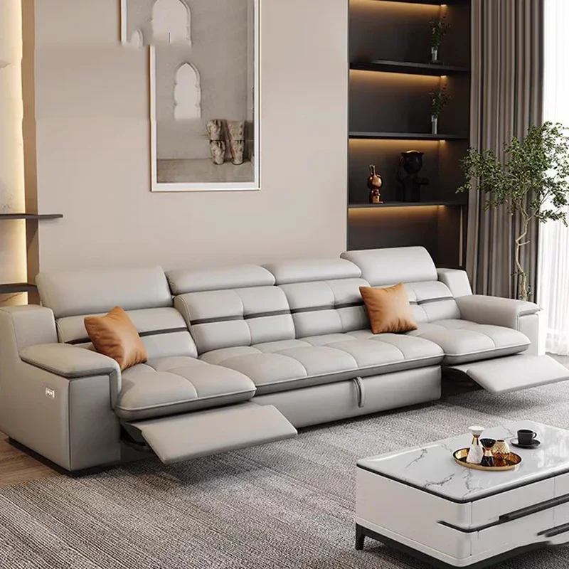 Postmodern Brown Living Room S - Office Furniture China review and price
