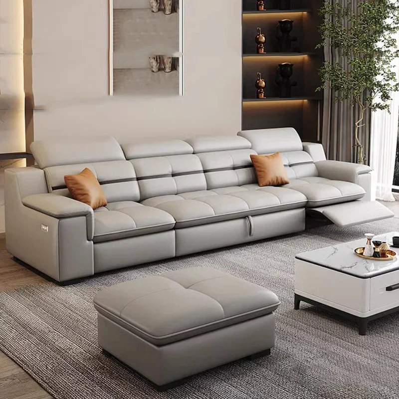 Postmodern Brown Living Room S - Office Furniture China review and price