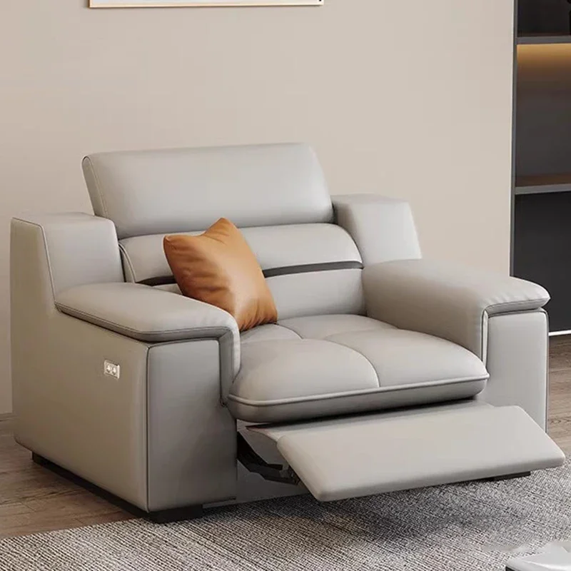 Postmodern Brown Living Room S - Office Furniture China review and price