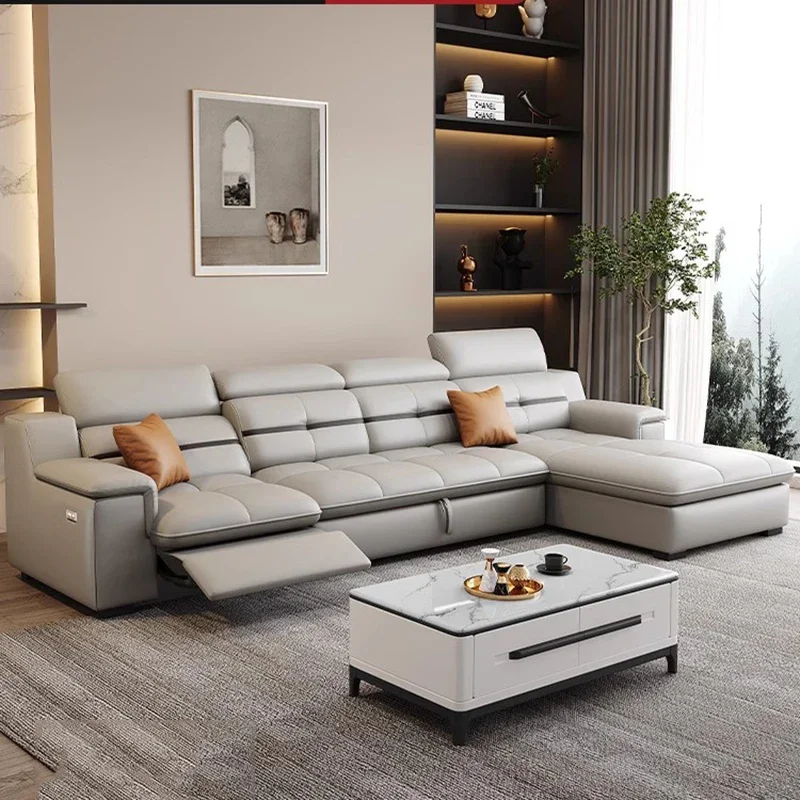 Postmodern Brown Living Room S - Office Furniture China review and price