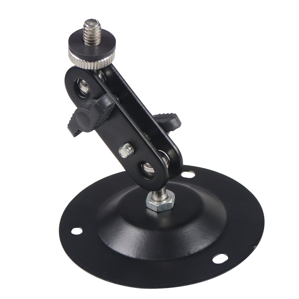 Ceiling Wall Mount Projector B - Adjustable Monitor Mount review and price
