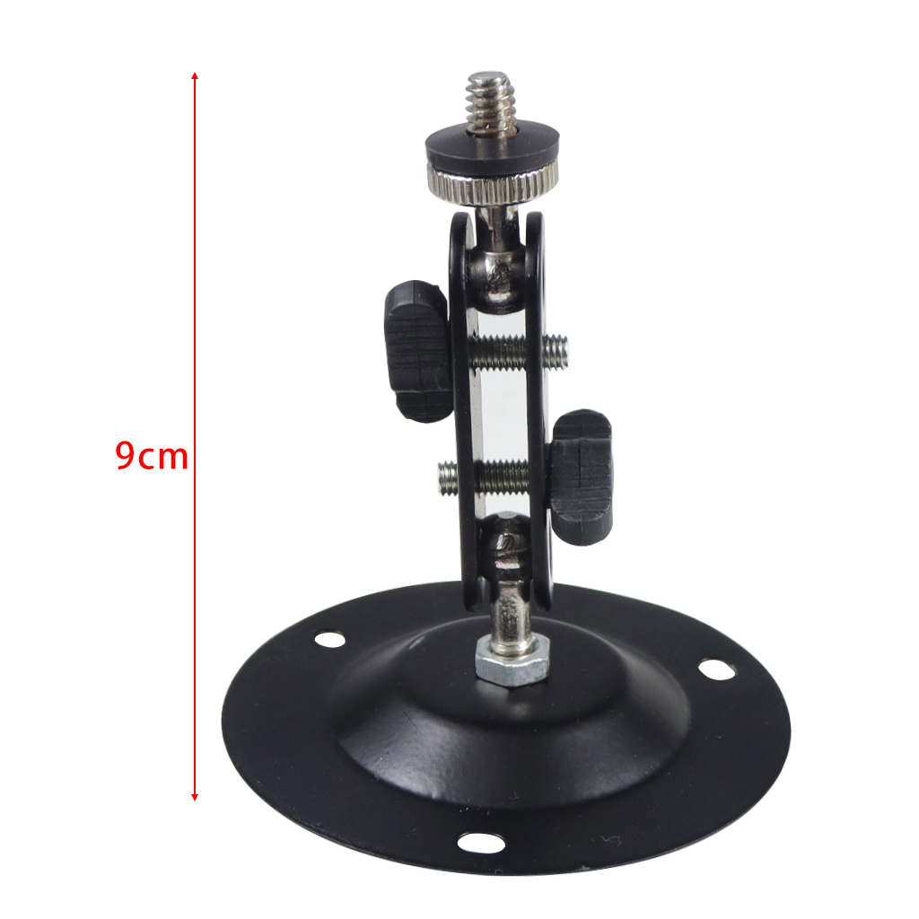 Ceiling Wall Mount Projector B - Adjustable Monitor Mount review and price