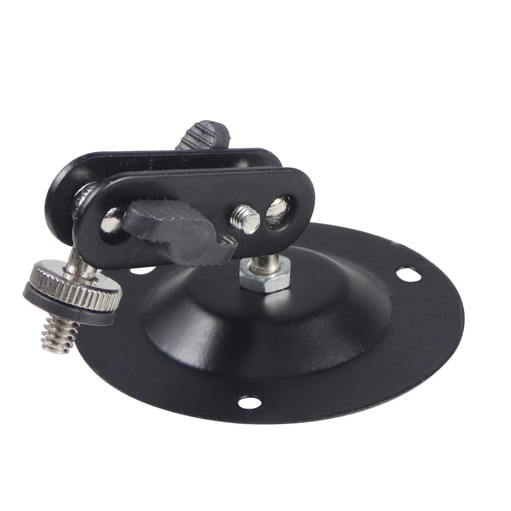 Ceiling Wall Mount Projector B - Adjustable Monitor Mount review and price