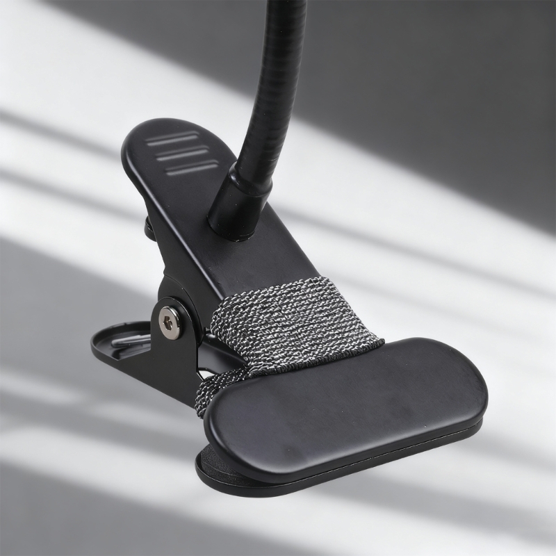  Adjustable 360 Degree Rotatin - Adjustable Monitor Mount review and price