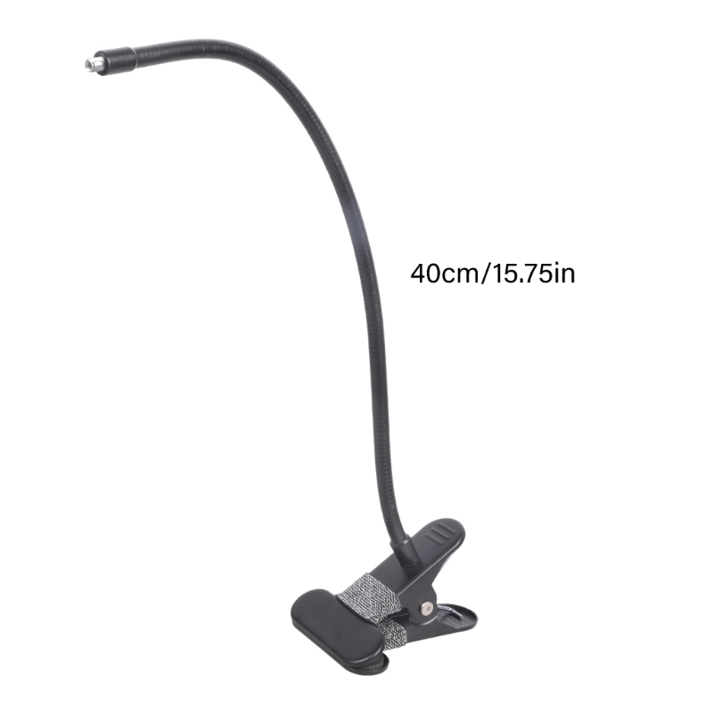  Adjustable 360 Degree Rotatin - Adjustable Monitor Mount review and price