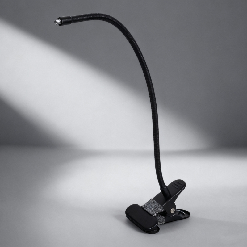  Adjustable 360 Degree Rotatin - Adjustable Monitor Mount review and price
