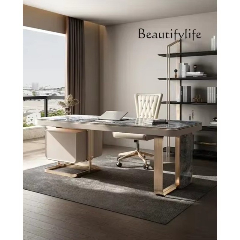 JB Computer Table Removable El - Office Furniture Jb review and price