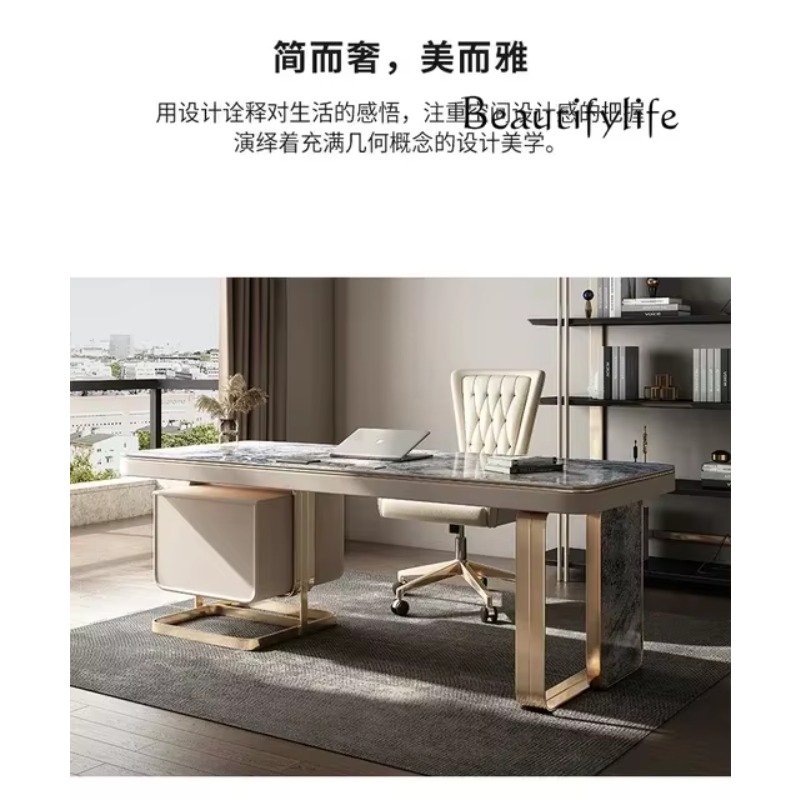 JB Computer Table Removable El - Office Furniture Jb review and price