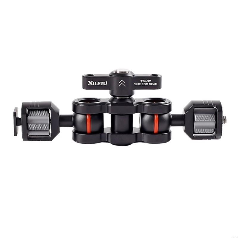 J78A Adjustable Camera Support - Adjustable Monitor Mount review and price