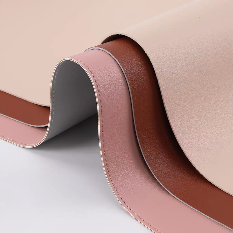 Soft, Foldable Table Mat – Wat - Office Furniture China review and price