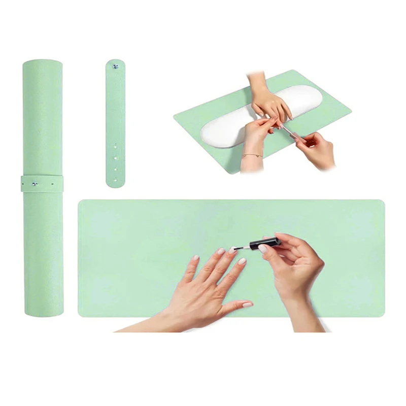 Soft, Foldable Table Mat – Wat - Office Furniture China review and price