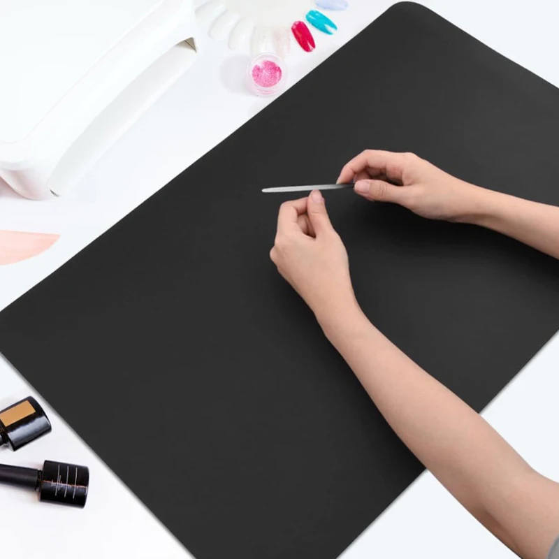 Soft, Foldable Table Mat – Wat - Office Furniture China review and price