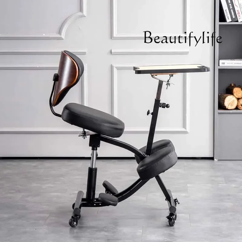 JB Ergonomic Chair, Computer,  - Office Furniture Jb review and price