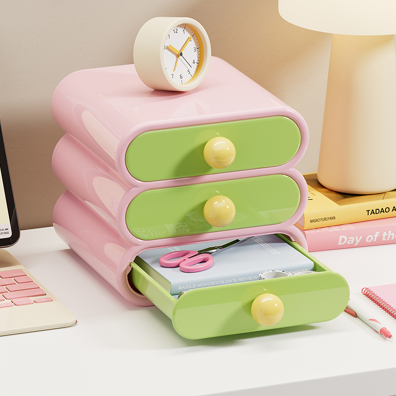 Uforu Dopamine Desk Organizer, - Office Furniture Desk review and price