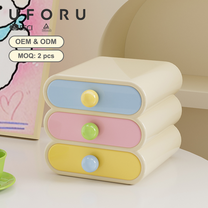 Uforu Dopamine Desk Organizer, - Office Furniture Desk review and price