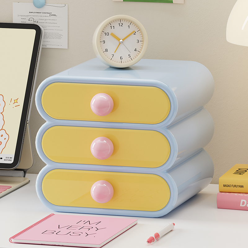 Uforu Dopamine Desk Organizer, - Office Furniture Desk review and price