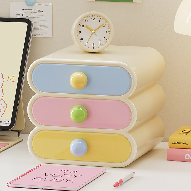 Uforu Dopamine Desk Organizer, - Office Furniture Desk review and price