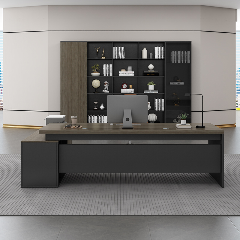 Home Furniture Liquidation Bur - Office Furniture Liquidations review and price