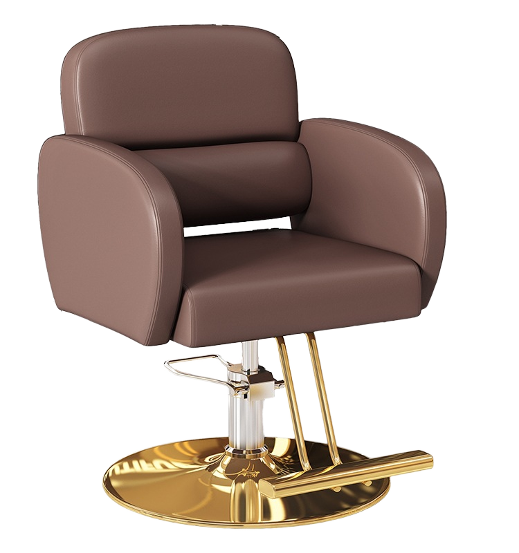 Modern Design Office Furniture - Office Furniture Ergonomic review and price