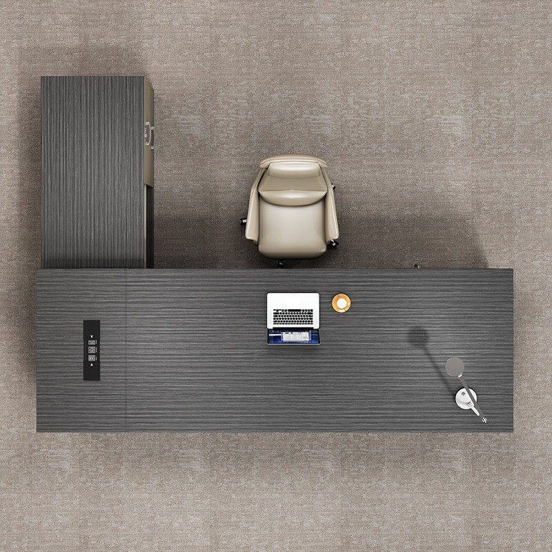 Luxury Chair Set, Simple Moder - Xh Office Furniture review and price