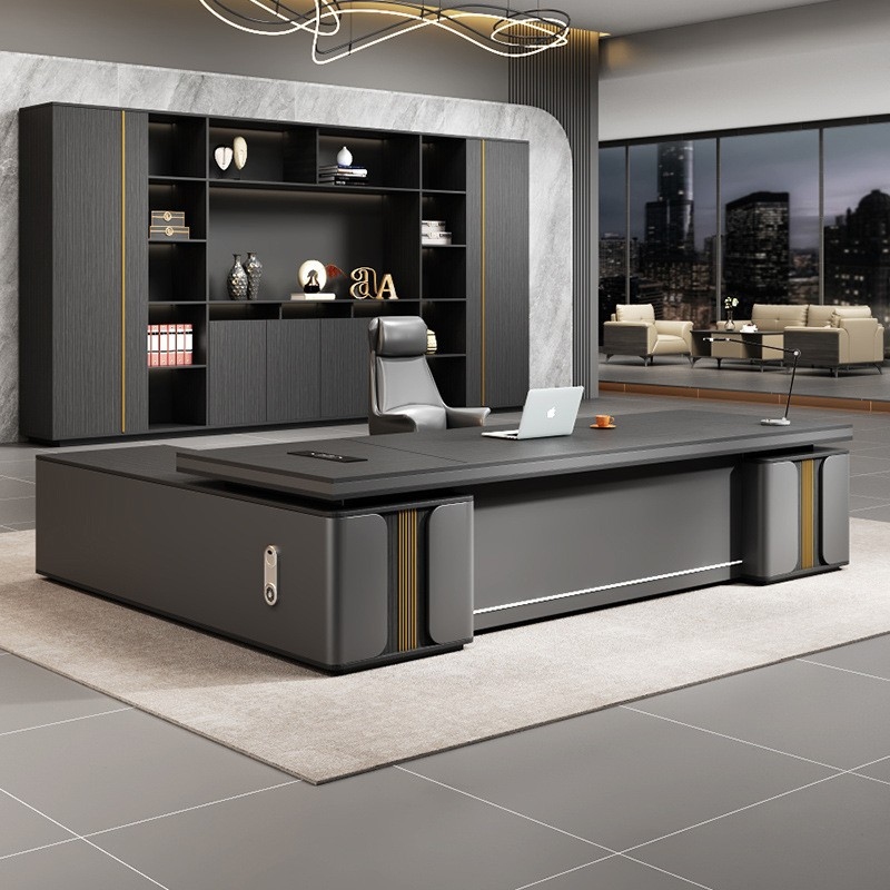 Luxury Chair Set, Simple Moder - Xh Office Furniture review and price