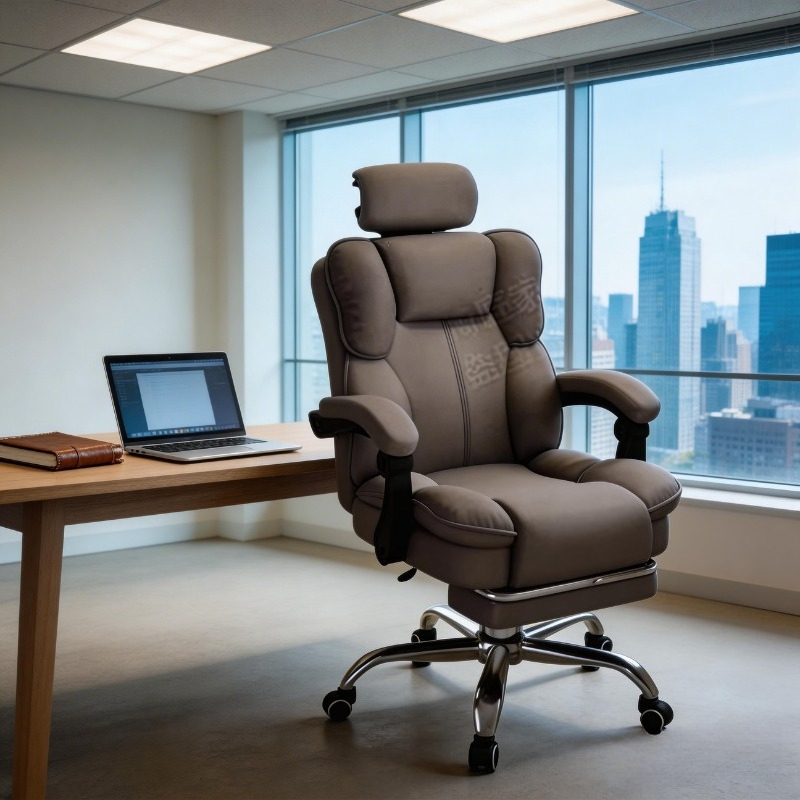 Ergonomic Office Chairs Chaise - Office Furniture Liquidations review and price
