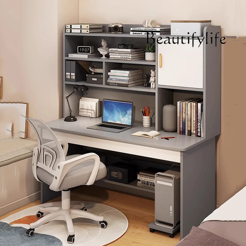 JB Children Executive Office D - Office Furniture Jb review and price