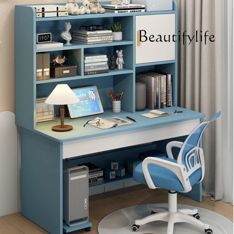 JB Children Executive Office D - Office Furniture Jb review and price