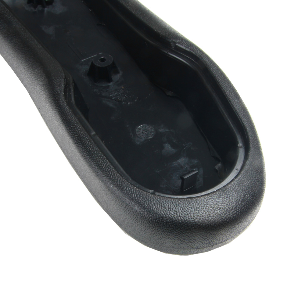 Vinyl Arm Pads Caps for Herman - Office Furniture Dimensions review and price