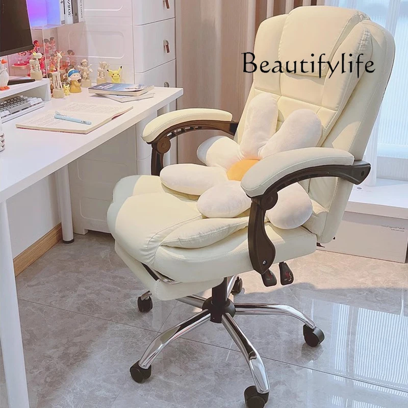 JB Trendy Comfortable Office C - Office Furniture Jb review and price