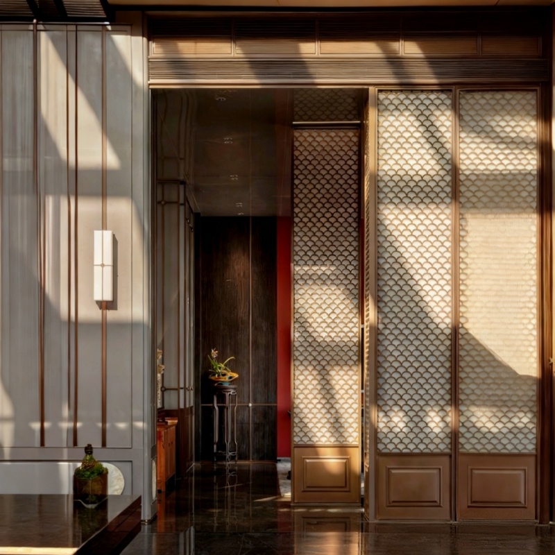 custom.Good Quality Aluminum S - Partition Screen Divider review and price